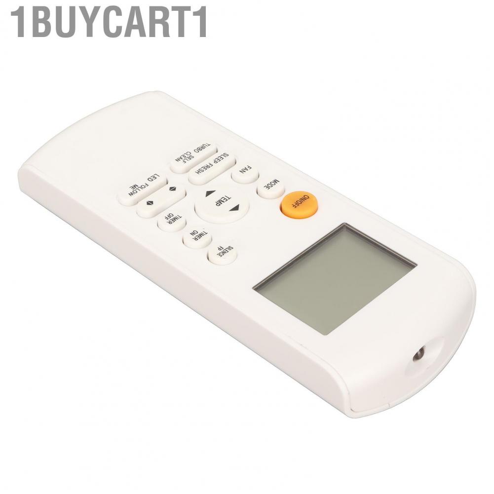 1buycart1 Conditioner  Control Universal For Maxicool R57B1 BGE RG52A2