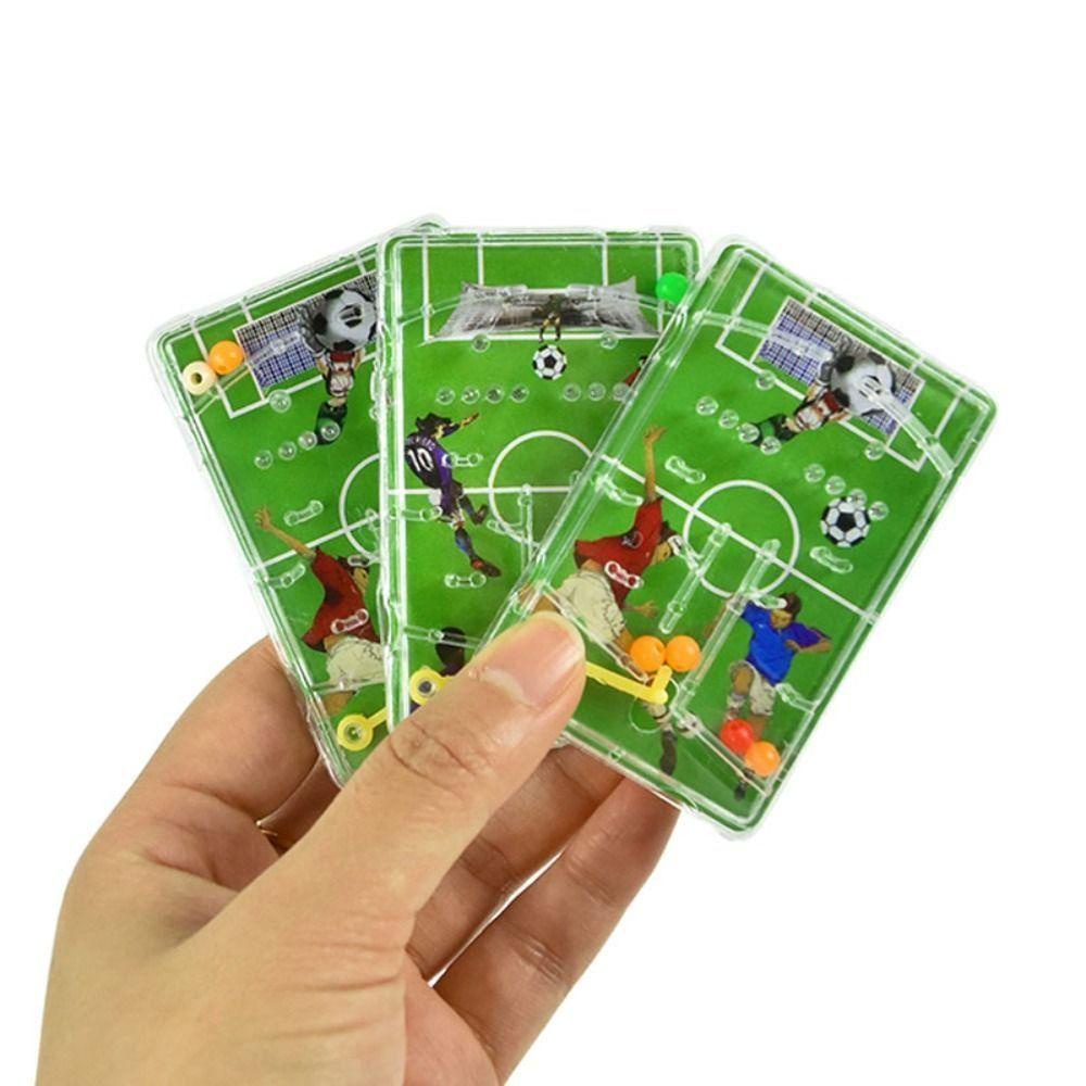 Bộ Đồ Chơi Mê Cung Giải Trí Tiệc Sinh Nhật Cho Bé
