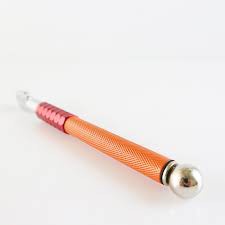 Dao cắt kính Kapusi Nhật