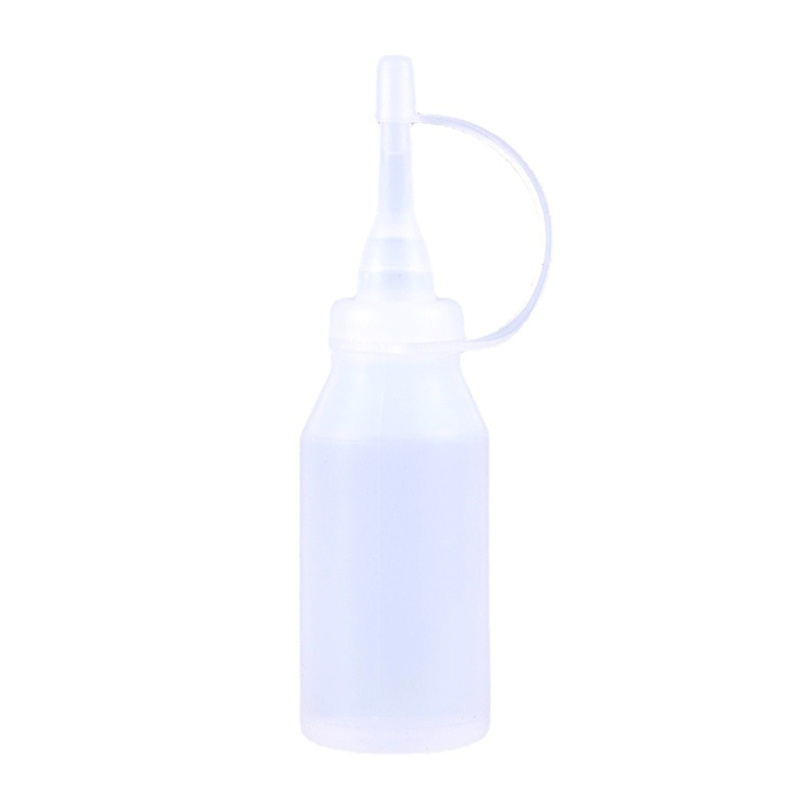 Dầu Bôi Trơn Đặc Biệt 15ml Bằng Silicone Cho Máy Chạy Bộ