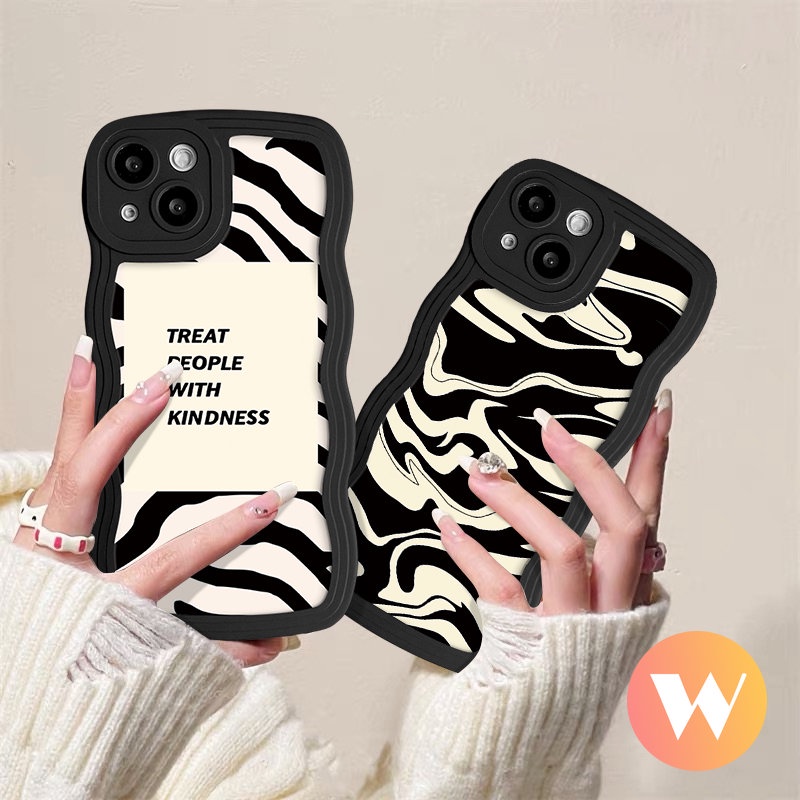 Ốp Điện Thoại Cho Redmi Note 11 9s 8 10 Pro Max 10s 9 11s 10C 10A 12C 9 9T A1 9C NFC A1 + 10 9A POCO M3 X3 Pro Mi 11T Pro Mềm Vỏ Bọc Vô Lăng Xe Hơi Chất Lượng Cao