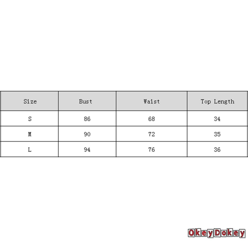 Áo Nịt Ngực Cổ Yếm Phối Ren Hở Lưng Có Khóa Kéo Màu Trơn Dành Cho Nữ