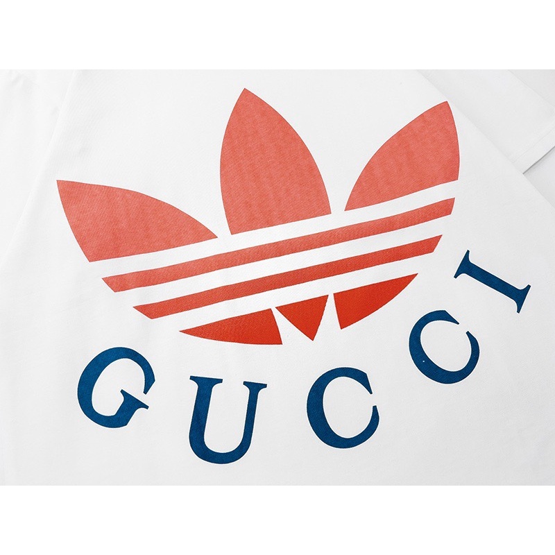 Áo Thun Tay Ngắn G-c 66-The Thời Trang Đường Phố Mới Nhất Cho Nam Và Nữ alikeHRFDZSTWASGDH