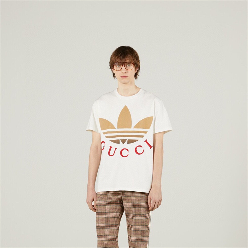 Áo Thun Ngắn Tay Phong Cách Đường Phố Thời Trang Cho Nam Nữ G-c22