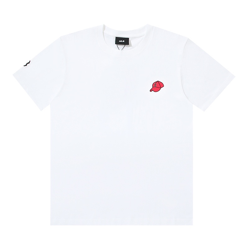 Áo Thun Thể Thao Tay Ngắn In Chữ Plus Size Unisex