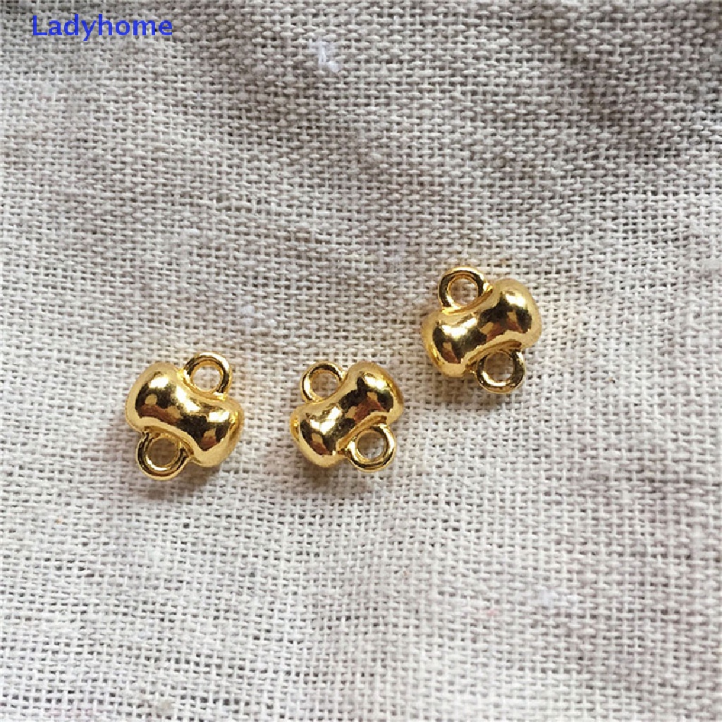 Chuông Gió May Mắn Treo Trang Trí Sân Vườn