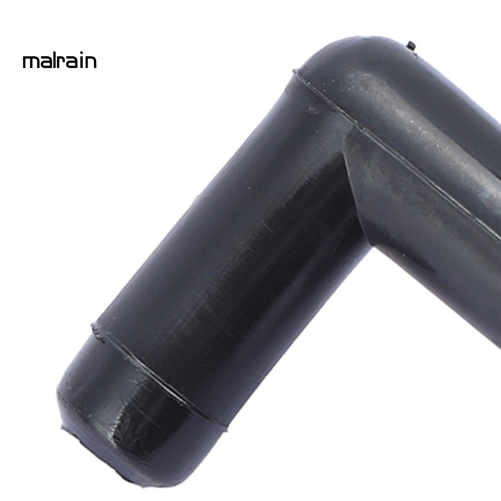 HONDA Vòng Đệm Van PCV 17130-PM6-003 17139-PK1-000 Cho Xe Hơi Toyota