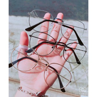 [W.E Store] Kính Giả Cận NGỐ Cưng Nobita Nội Địa Giá Sỉ Tốt