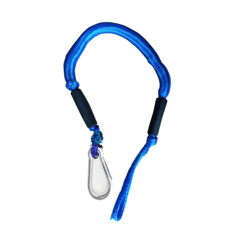 Dây Thừng Bungee Chuyên Dụng Cho Thuyền Kayak