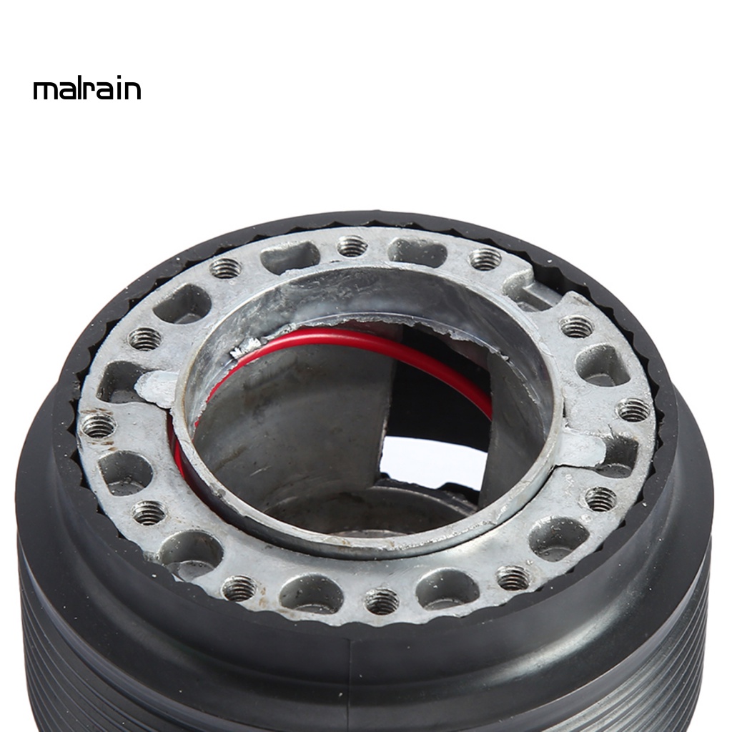 Phụ Kiện Gắn Vô Lăng Xe Hơi Toyota Bằng Kim Loại Chống Mòn