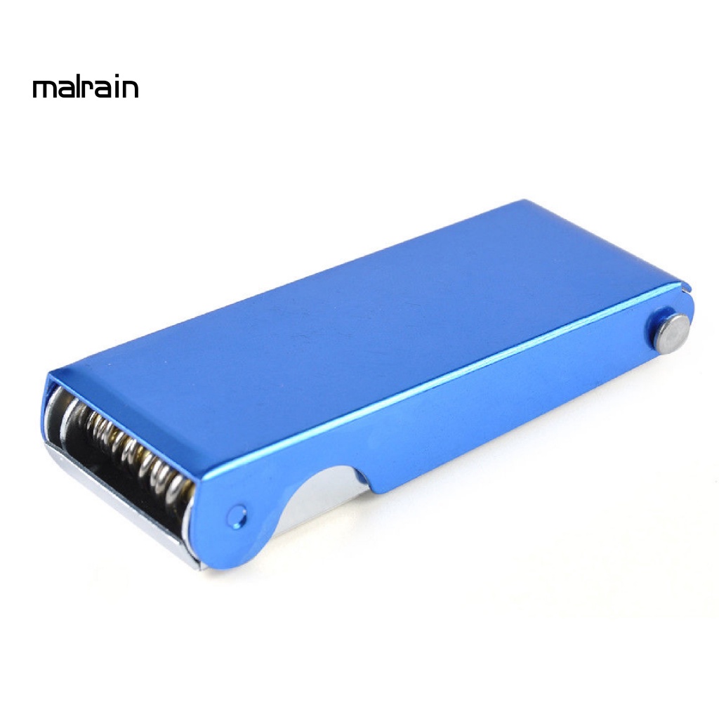 Bàn Chải Vệ Sinh Bộ Chế Hòa Khí Xe Máy Không Biến Dạng Tiện Dụng