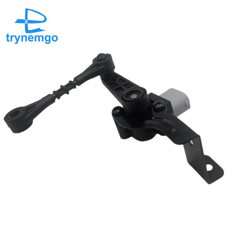 Lr LR LR024219 Cảm Biến Chiều Cao Cho Range Rover Evoque L538 Discovery Sport L550 2011-2021