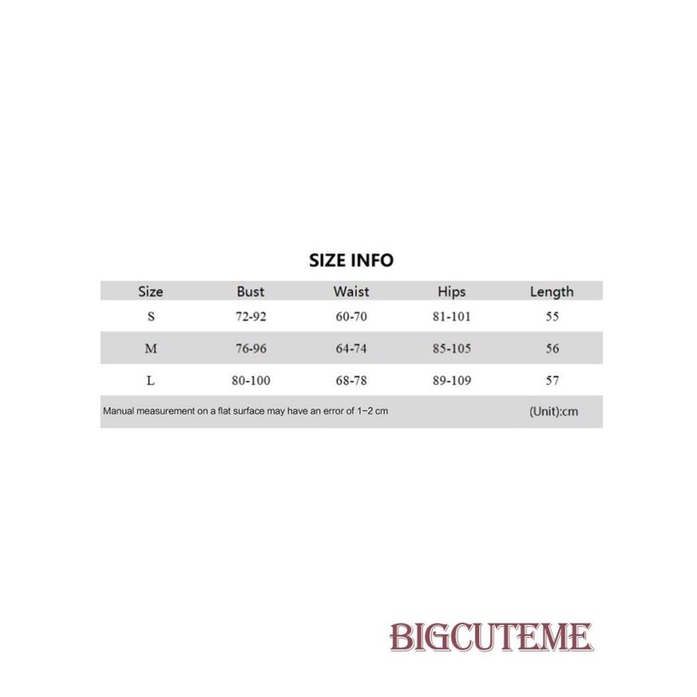 [] - Đầm Mini Ôm Dáng Không Tay Có Găng Tay Màu Đen Dự Tiệc Cho Nữ