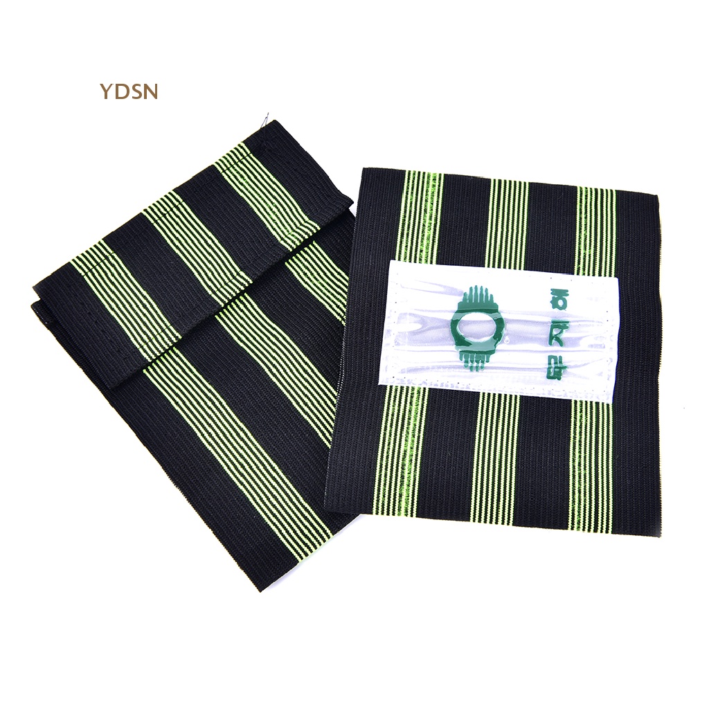 1 Cặp Dây Đai Co Giãn Gắn Xe Đạp Thời Trang