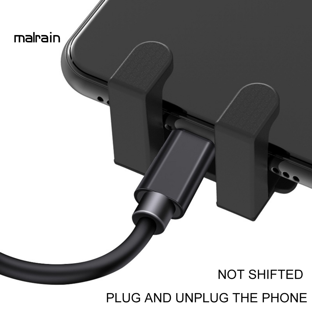 Giá Đỡ Điện Thoại Bằng ABS Hình Búp Bê Xoay 360 Độ Gắn Lỗ Thông Gió Xe Hơi