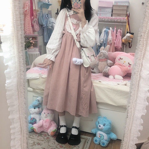 Túi Da Đeo Chéo Nữ Laabra, Túi Xách Đeo Vai Nữ Dây Quai Phong Cách Hàn Quốc FT5036