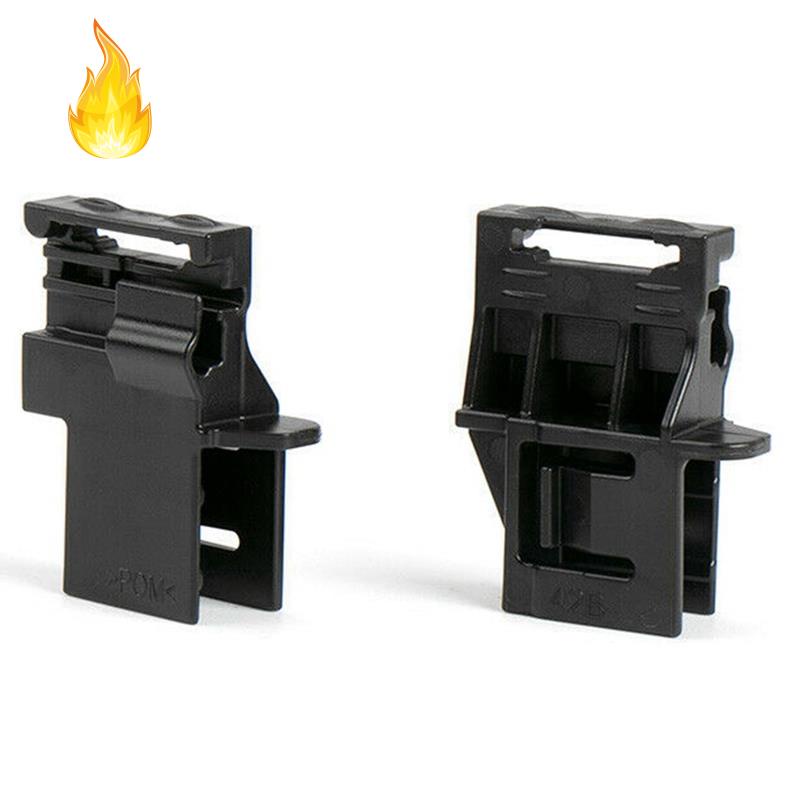 Bộ Phụ Kiện Che Nắng Cho Honda CRV Breeze RW1 RW2 RY1 RT5 2016-2022