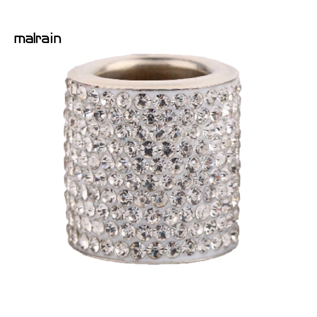 Vòng Đệm Cổ Gắn Ghế Ngồi Xe Hơi Thông Dụng