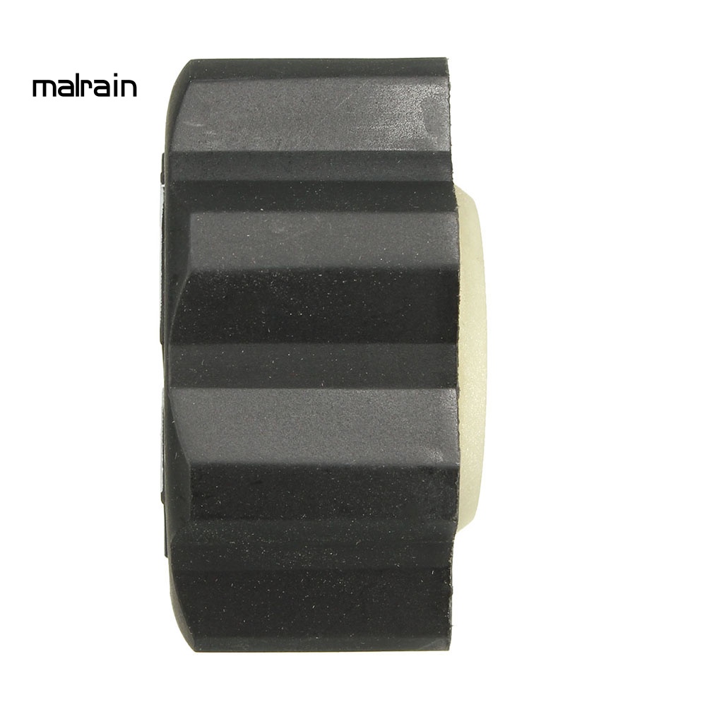 Nắp Bình Xăng Bằng Nhựa Chuyên Dụng Cho Xe Hơi Peugeot 106 206 207 208 307 308 406 407 RCZ