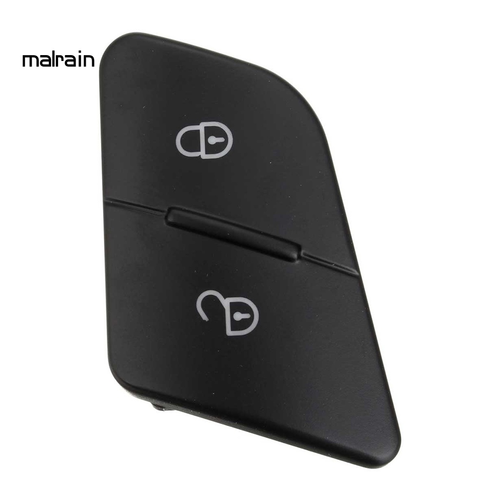 Công Tắc Khóa Cửa Xe Hơi Chuyên Dụng Cho Passat B6 2006-2010