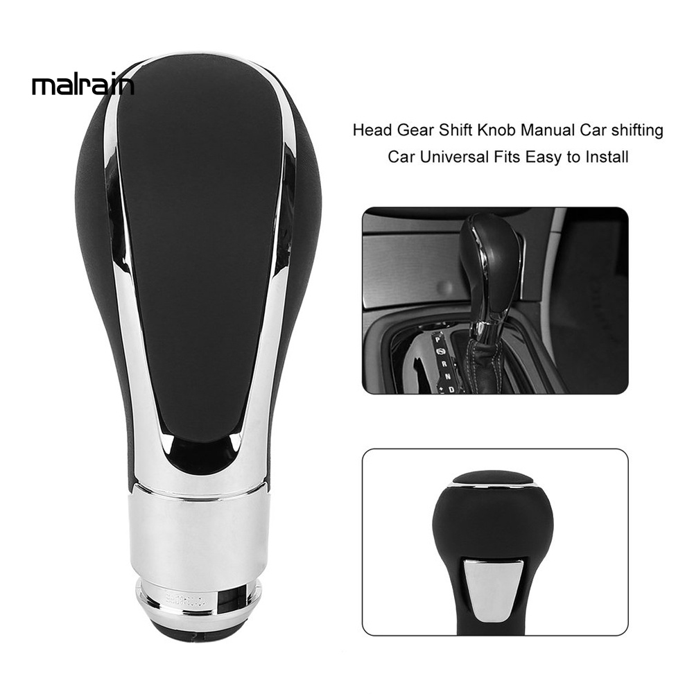 Cần Sang Số Tự Động Chuyên Dụng Cho Opel Vauxhall Insignia