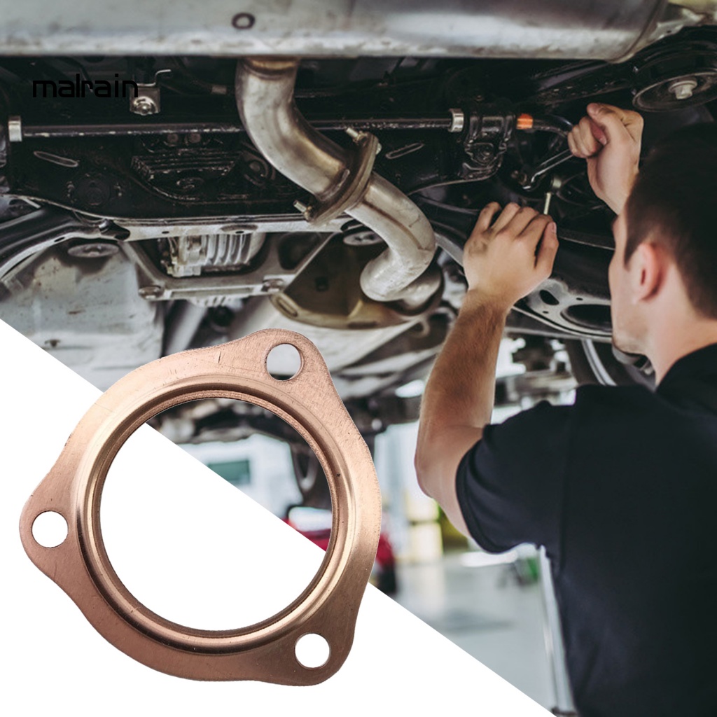 Bộ 2 Vòng Đệm Dày Dặn Bền Bỉ Có Thể Tái Sử Dụng Cho SBC BBC-302 350 454