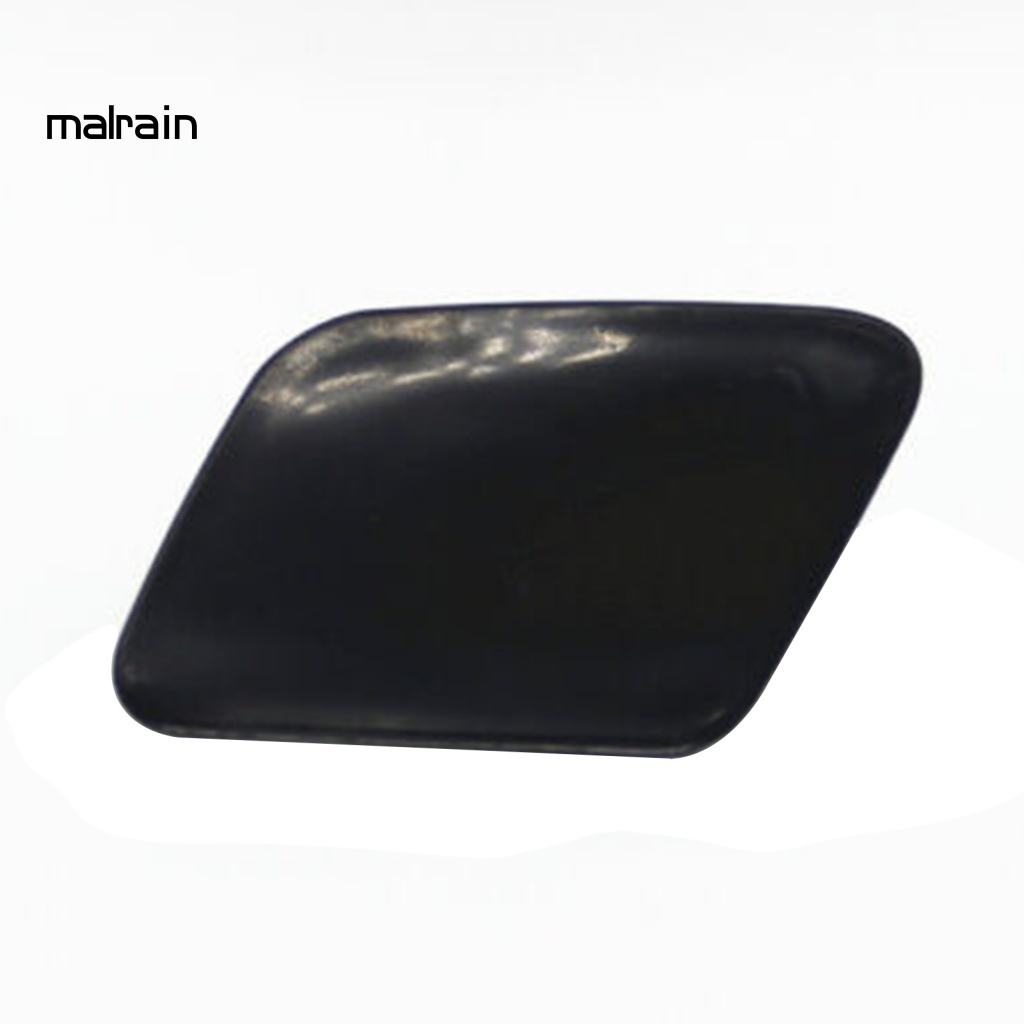 [Ma] Vỏ Phun Rửa Đèn Pha ABS OE 8E0955275Vỏ Bọc Đèn Pha Bằng Nhựa D Cho Audi A4B6 01-05