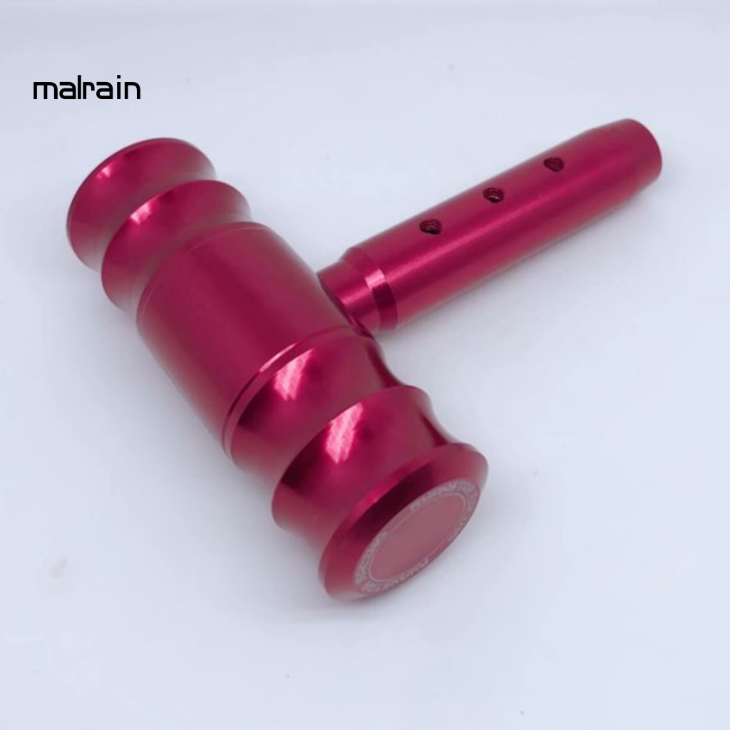 Núm Gạt Cần Số Xe Hơi Thiết Kế Độc Đáo Tiện Dụng