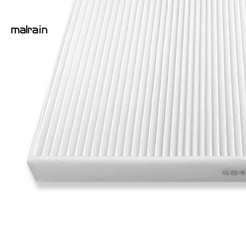 Set 2 Nắp Lọc Khí Chống Rách Bền Bỉ Dành Cho Dodge Ram