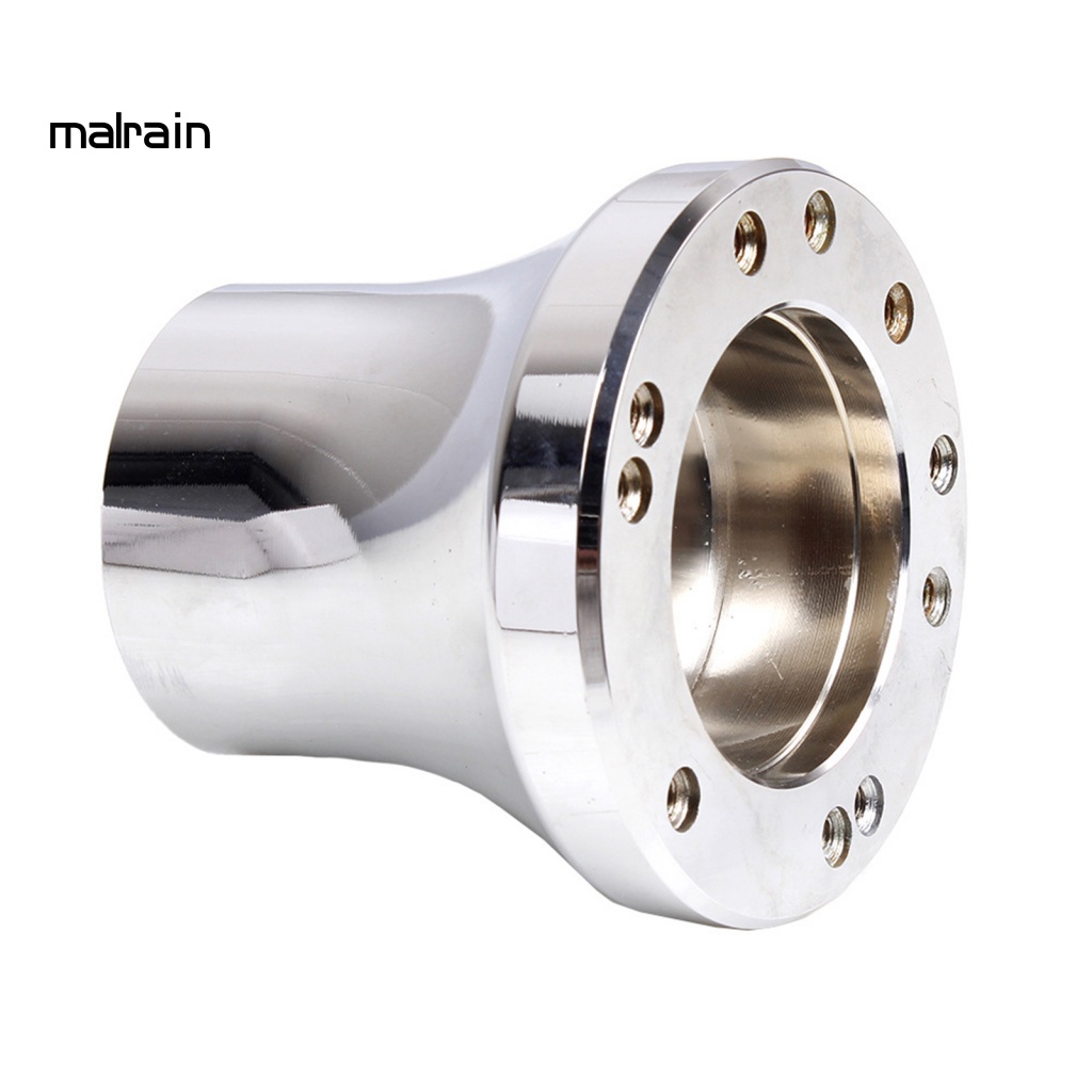 Bộ Chuyển Đổi Vô Lăng Chịu Nhiệt Cao Cấp Cho Club Car Precedent Tempo