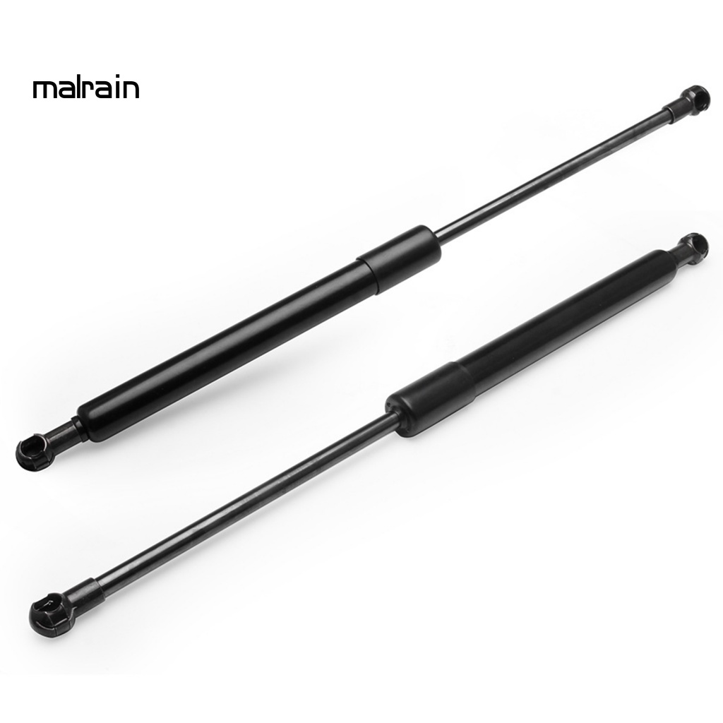 1 Bộ Thanh Nâng Cốp Sau Xe Hơi Chống Sốc Tiện Dụng Cho Ford F150 2004-2014