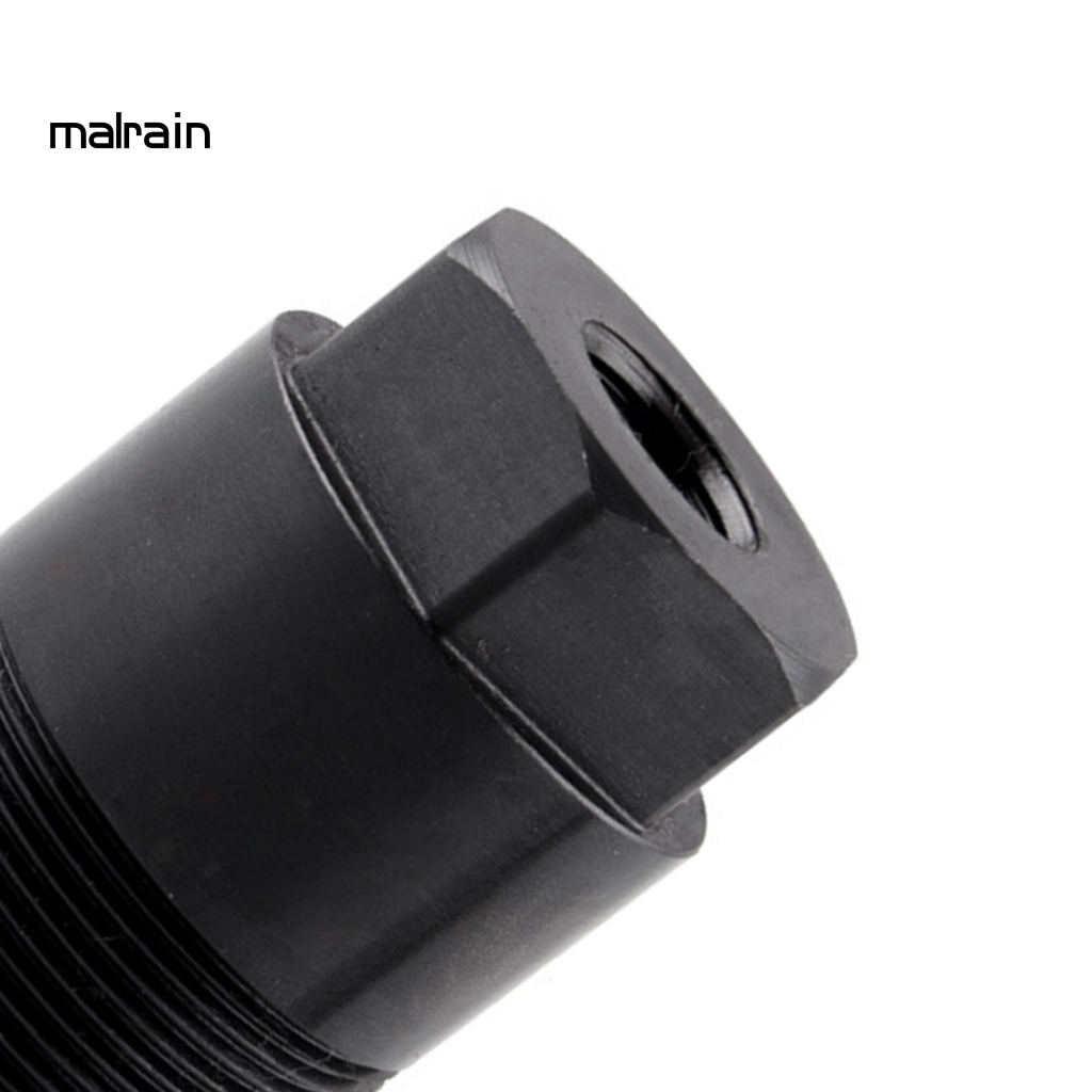 Bộ Vòng Nâng Cứng 1 1 / 2inch 91-90455 - 1 Cho Mercury Mariner