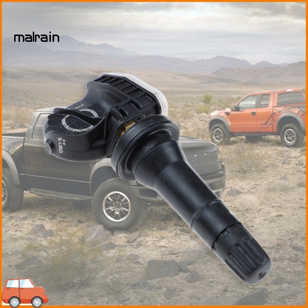 Hệ Thống Cảm Biến Lốp Xe Hơi Hiệu Suất Cao Chuyên Dụng Cho Ford F-150