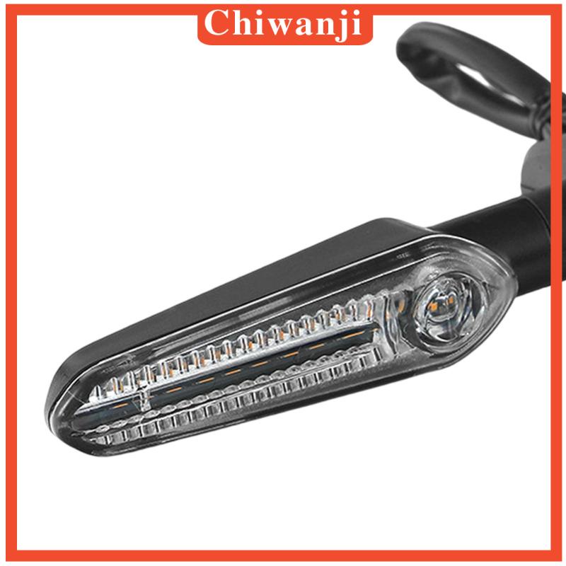 Đèn Chỉ Báo Dành Cho Xe Mô Tô Fzs 2019-2023 FZ- 2006-2012