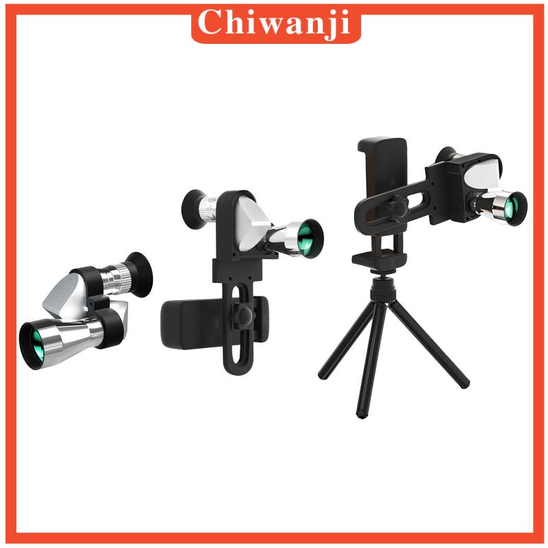 Kính Thiên Văn Mini Bỏ Túi Cho Người Lớn Và Trẻ Em