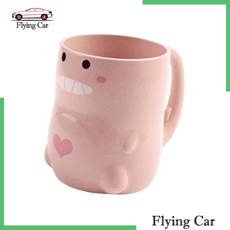 Giá Đỡ Bàn Chải Đánh Răng [Lzdjfmy2] Cho Cặp Đôi