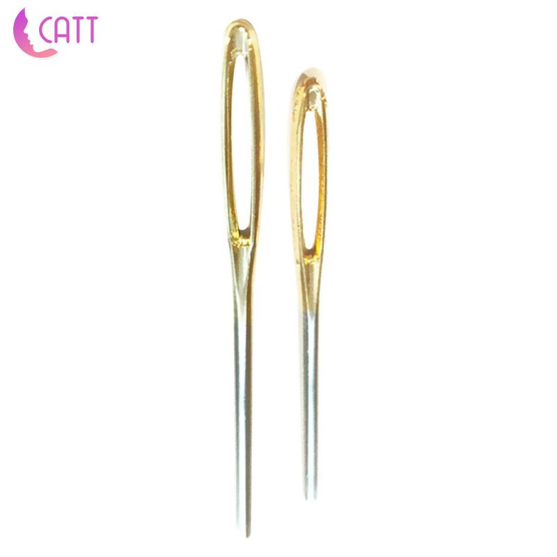 [Dadada1] Set 4 Tấm Thảm Thêu Mắt To Blunt