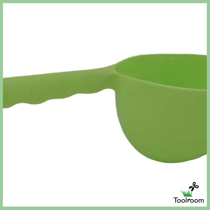 Xẻng Làm Vườn Mini Đa Năng