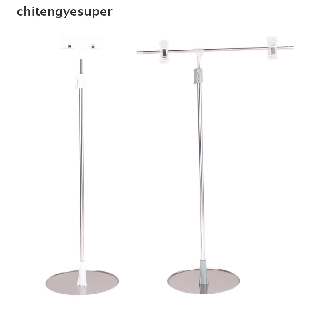 1 Giá Đỡ Phông Nền Chụp Ảnh Chitengyesuper