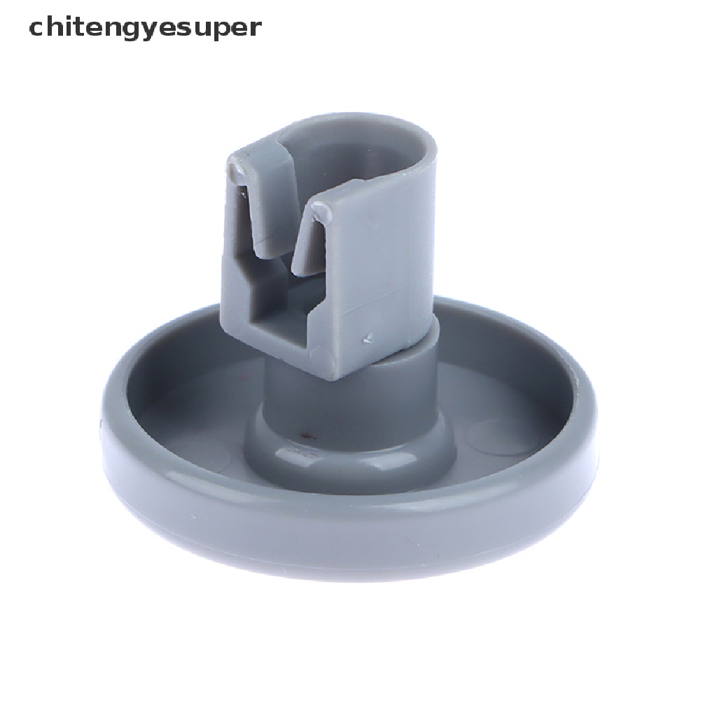 Giỏ Rửa Chén 40MM Tiện Lợi Cho Aeg Favorit Privileg Zanussi