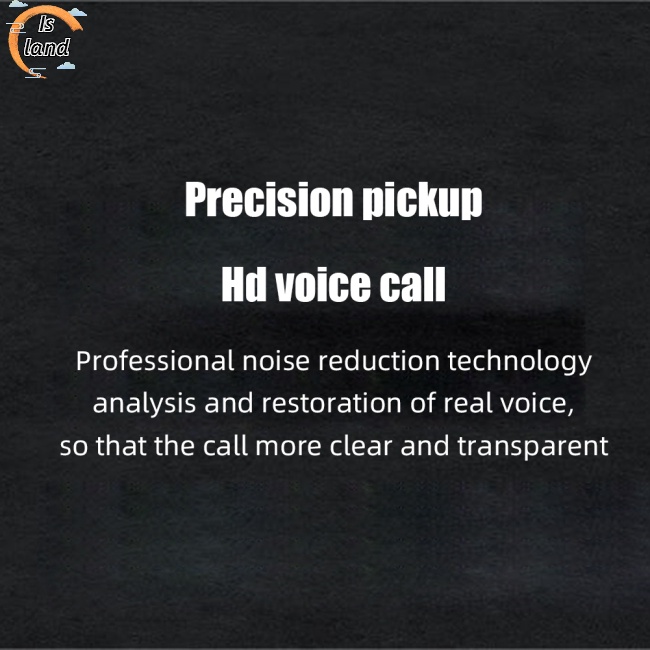 Tai Nghe Nhét Tai Remax RB-T38 Kết Nối Bluetooth Không Dây Chống Ồn Chất Lượng Cao