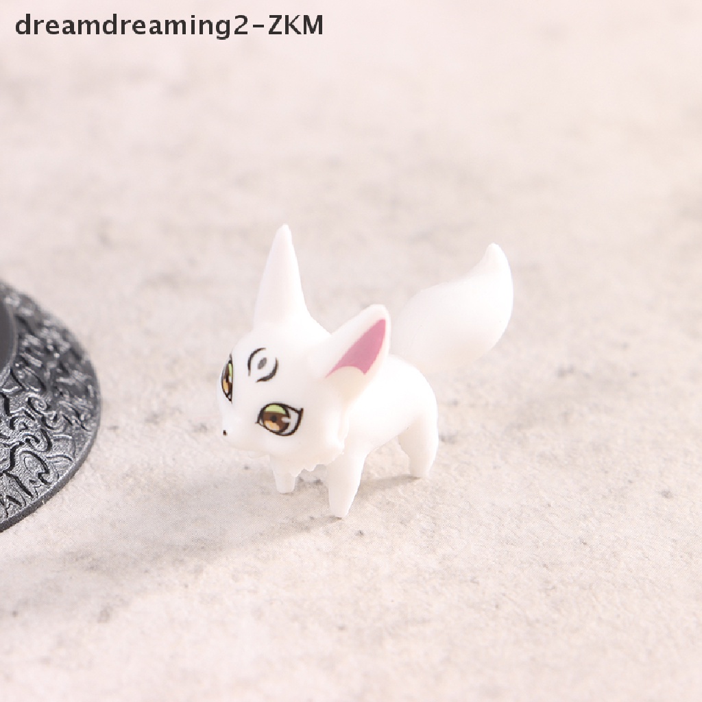 [Dreaming] Đồ Chơi Búp Bê Honjo Kaede [zkm] Đừng muốn làm đau, nên tôi sẽ Max ngoài hình ảnh phòng thủ của tôi!