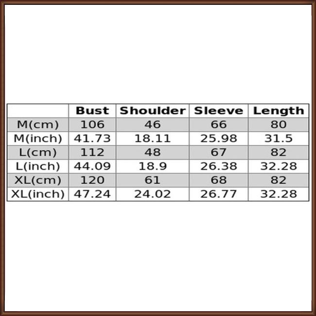 Áo Sơ Mi Cotton Tay Dài Kẻ Sọc Dáng Ôm Có Mũ Trùm Cá Tính Cho Nam