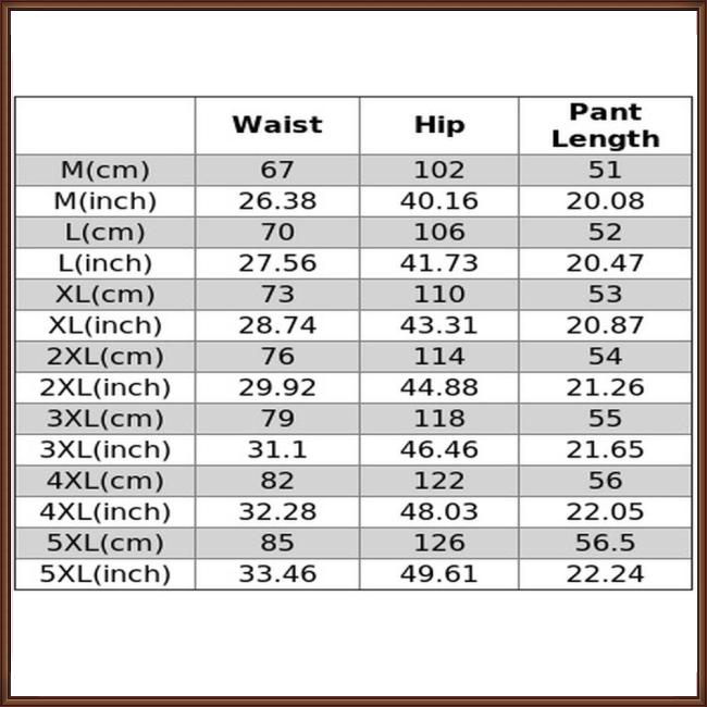 Quần Short Đi Biển Chống Thấm Nước Màu Sắc Đơn Giản Nhanh Khô Có Size Lớn Cho Nam Giới