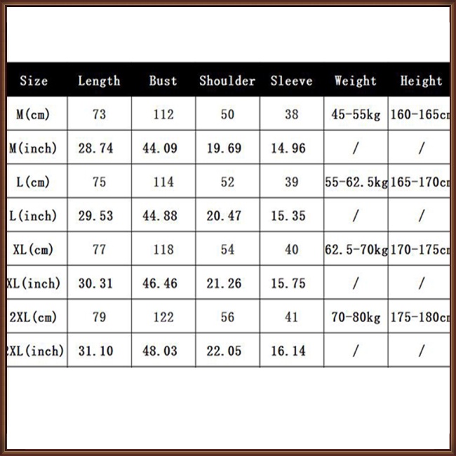 Áo Sơ Mi Cotton Lanh Cổ Đứng Tay Ngắn Dáng Rộng Thời Trang Cho Nam Giới