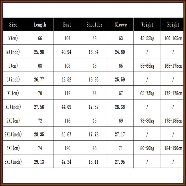 Áo Khoác Chống Nắng Tay Dài Chống Tia Cực Tím Màu Sắc Gradient Thời Trang Mùa Hè Cho Nam Giới