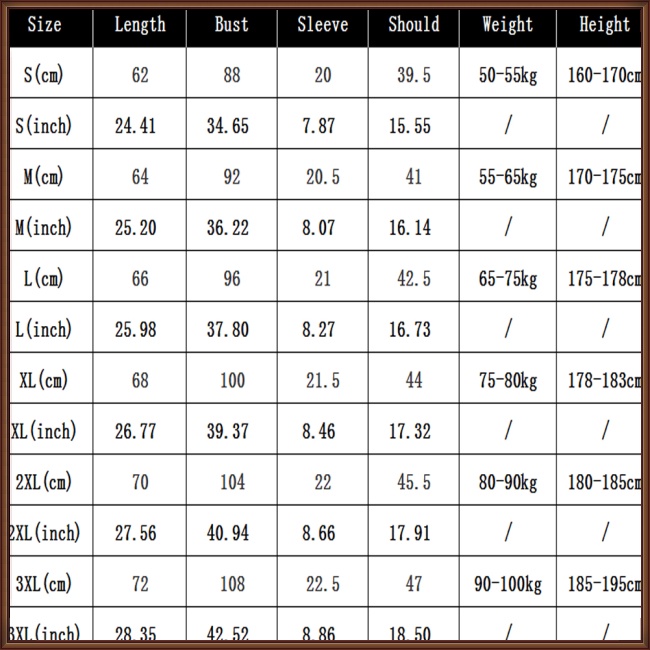 Áo Thun Ngắn Tay Dáng Rộng In Hình Hoa Cúc Thời Trang Mùa Hè Cho Nam Và Nữ