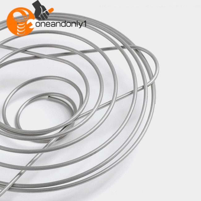 Giá Đỡ Bộ Lọc Cà Phê Bằng Thép Không Gỉ Chống Mòn Có Thể Gấp Gọn Tiện Lợi Dành Cho Cắm Trại Ngoài Trời