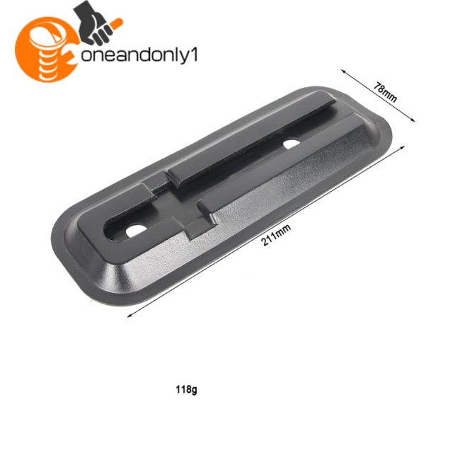 Ván Lướt Sóng Bơm Hơi Di Động Gọn Nhẹ Có Thể Tháo Rời 4 inch