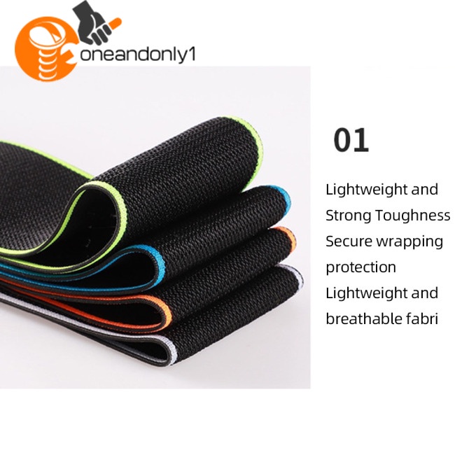 Đai Silicone Bảo Vệ Mắt Cá Chân Chống Trượt Chống Bong Gân Khi Chơi Thể Thao